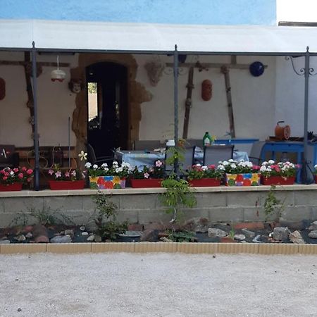 Chambre Familiale Avec Piscine Chauffee Et Jacuzzi Bernadets-Debat Zewnętrze zdjęcie